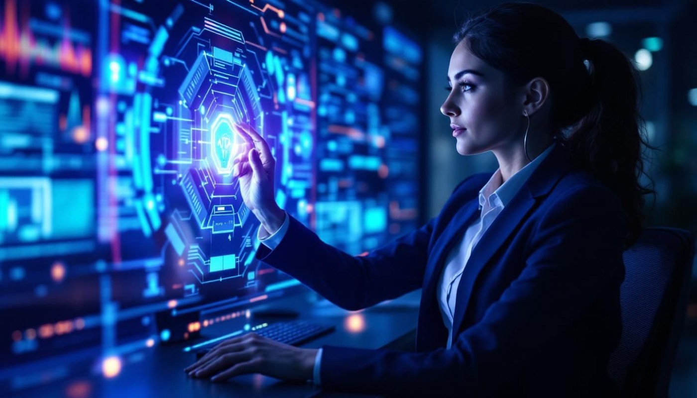 Comment les outils de gestion de clientèle utilisant l'IA transforment-ils les ventes ?