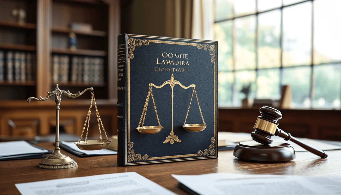 Comprendre vos droits : guide complet des services juridiques spécialisés