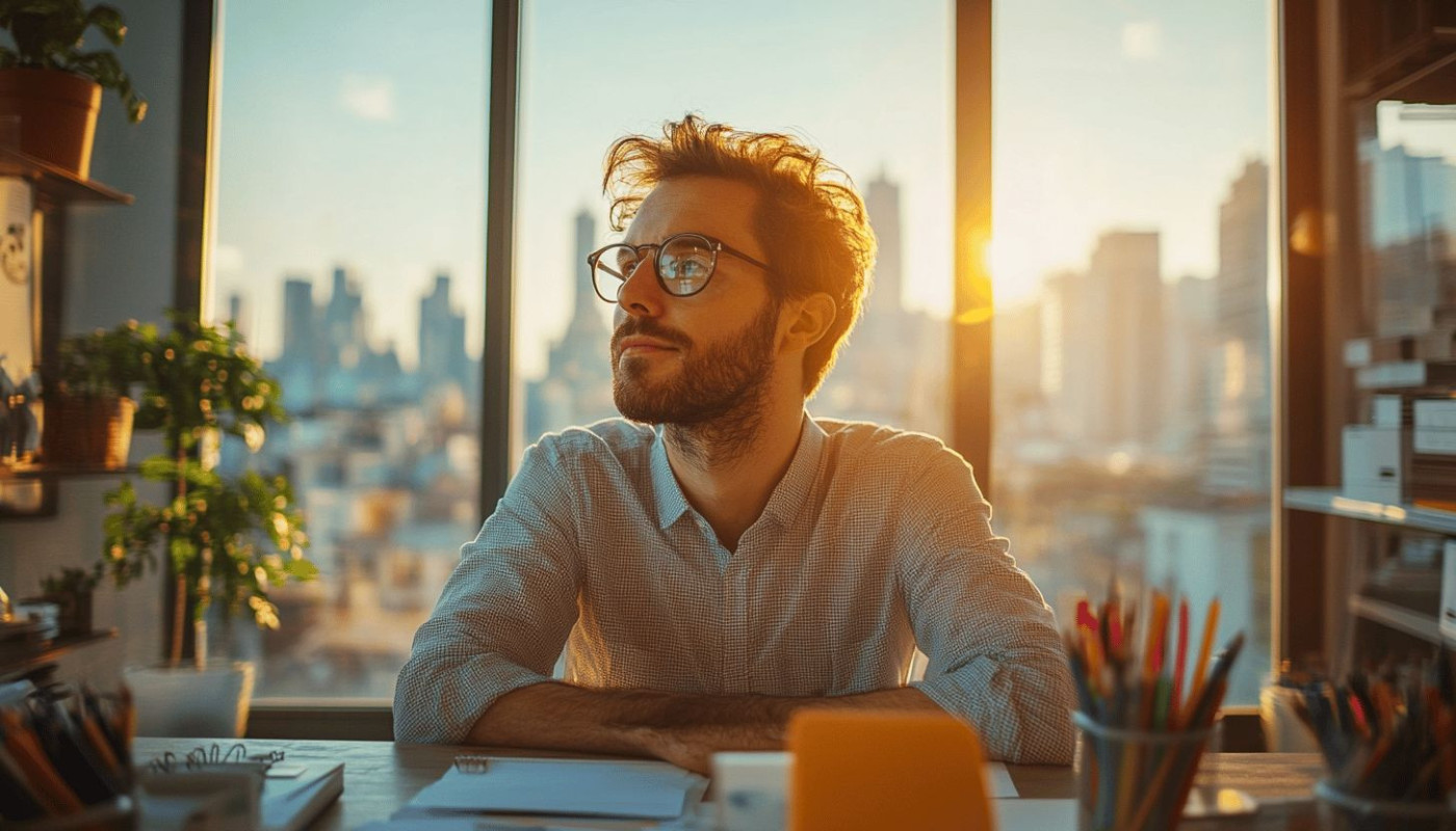 Maximiser la productivité en tant qu'entrepreneur individuel : stratégies clés