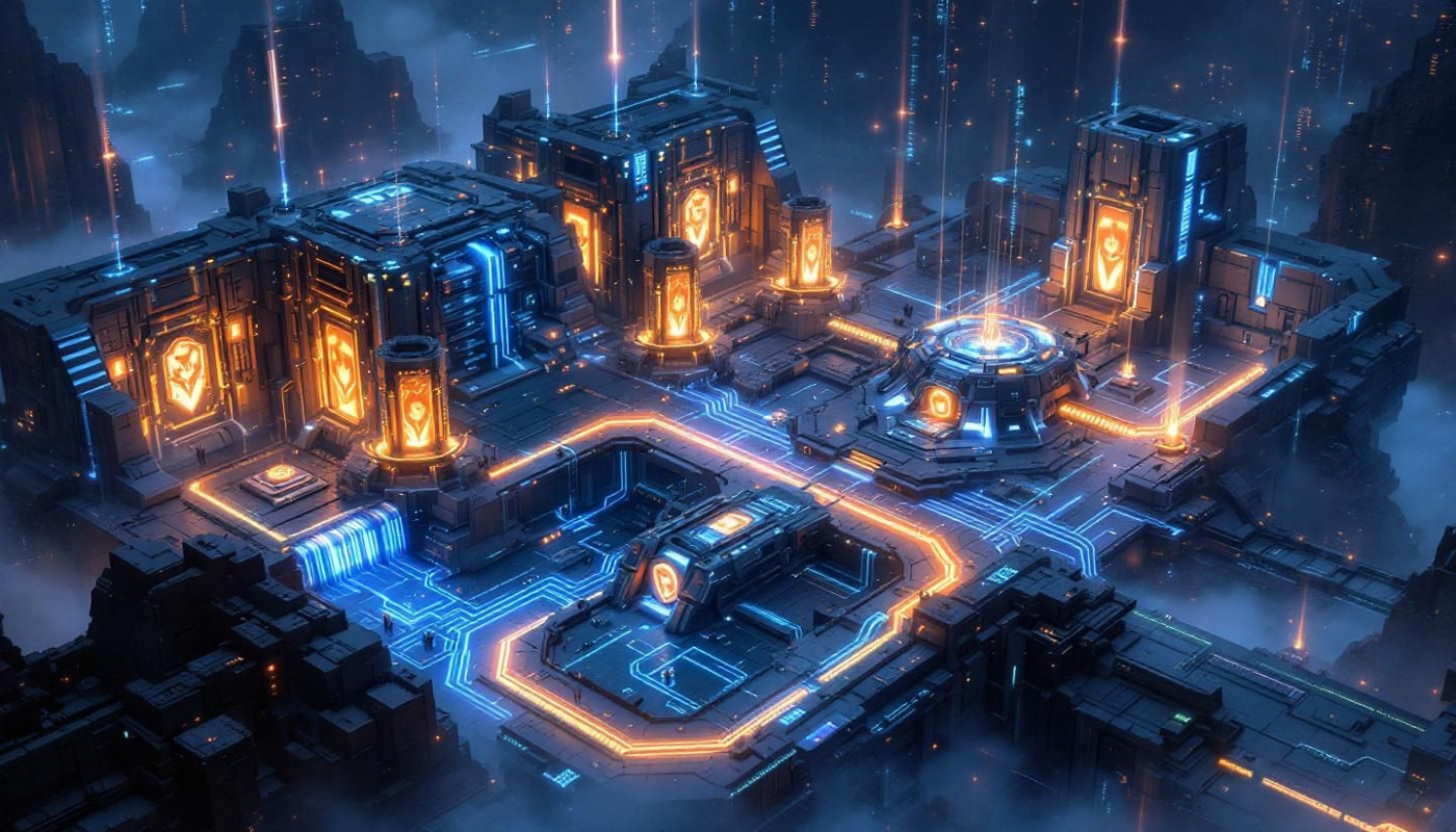 Protection efficace des sites web contre les cyberattaques récentes